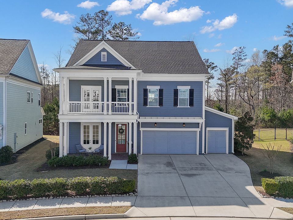 1st image of 225 Widener Way