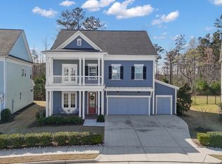 225 Widener Way, Peachtree City, GA