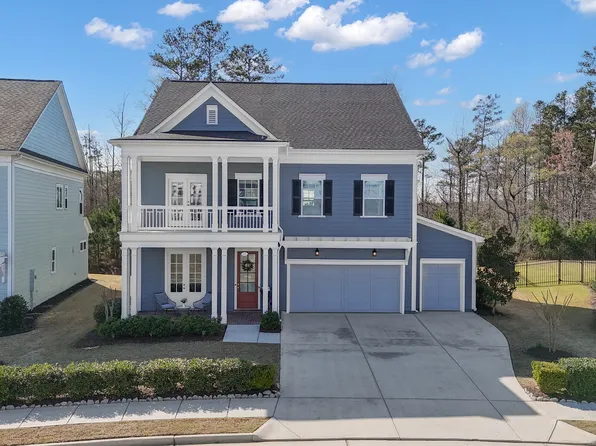 225 Widener Way, Peachtree City, GA 30269