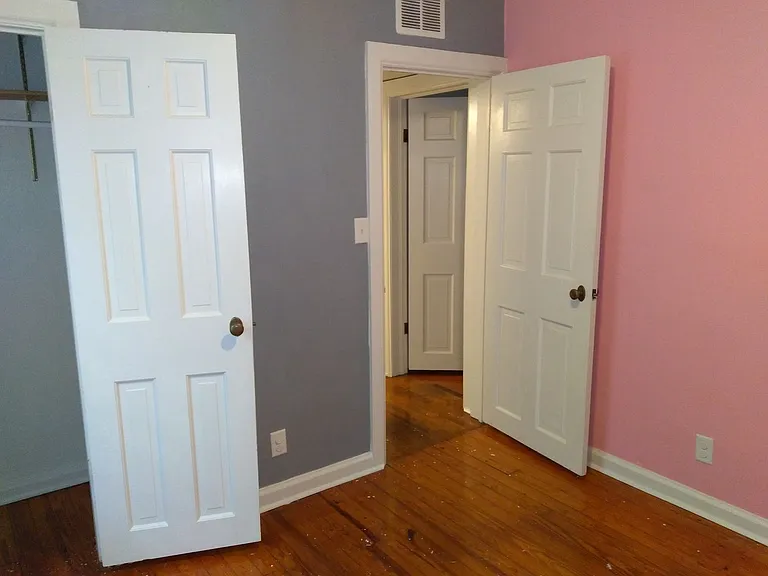 3000 W Devon Rd — Photo 10