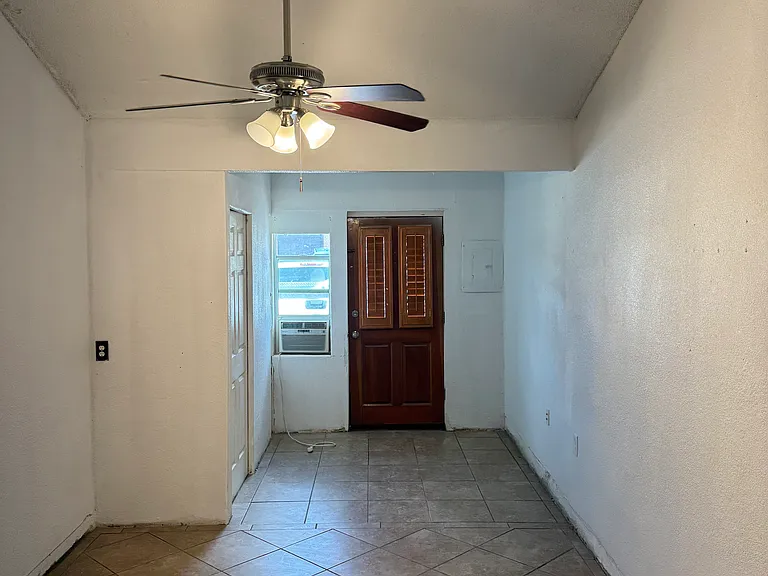 11325 Lake Geneva Dr — Photo 9
