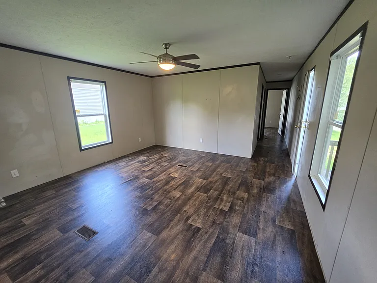Swan Lake - Rent to Own — Photo 84
