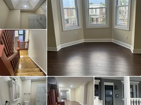 5422 Whitby Ave #5422, Philadelphia, PA 19143