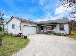 239 Showellton Ave, Absecon, NJ 08201