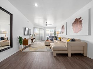 Monterra, Phoenix, AZ 85008