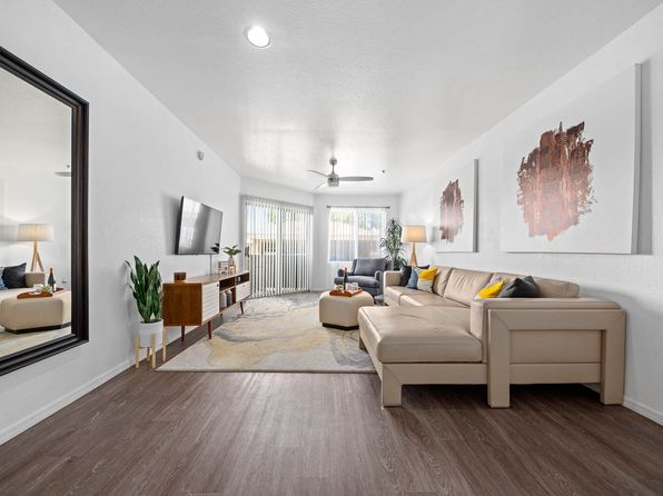1333 N 24th St APT 130