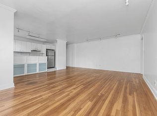 65-05 Yellowstone Blvd #2E, Forest Hills, NY