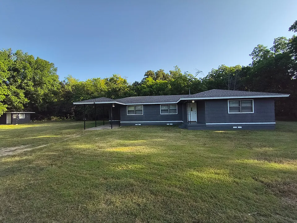 2617 SW Crater Creek Rd