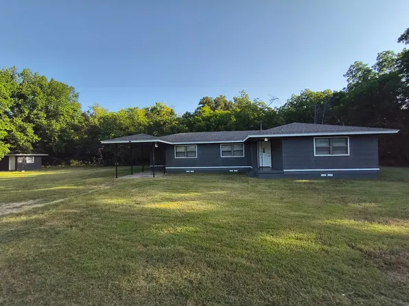 2617 SW Crater Creek Rd, Cache, OK 73527
