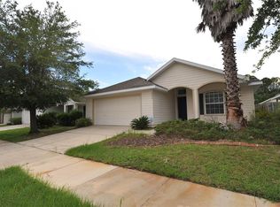 4930 NW 20th Dr, Gainesville, FL 32605
