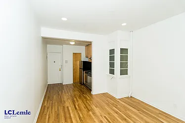 Rented by LC Lemle Real Estate Group