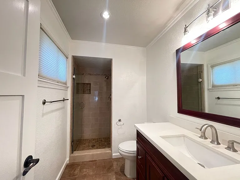 401 E California Blvd #210 — Photo 11