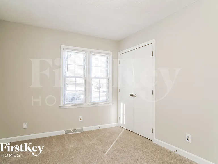 5318 Quail Meadow Dr — Photo 11