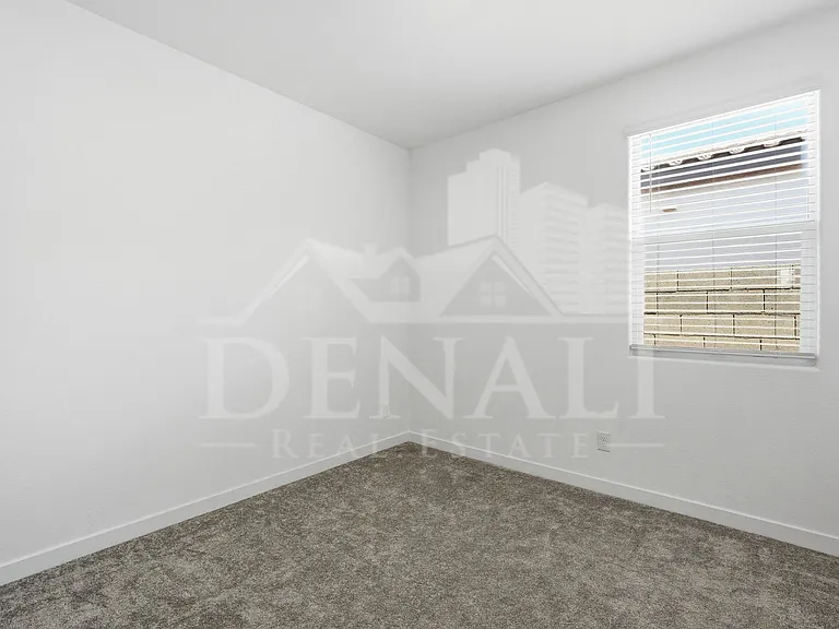 16692 W Alameda Rd — Photo 14