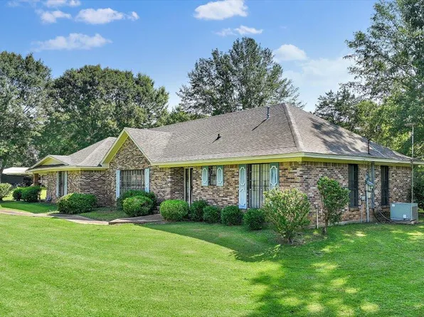 860 McCluer Rd, Jackson, MS 39212