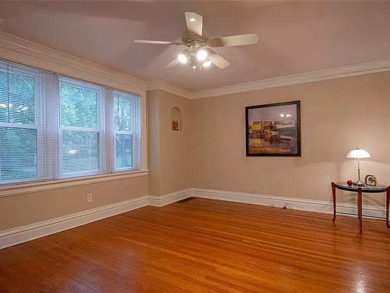 7211 Amherst Ave #1 — Photo 7