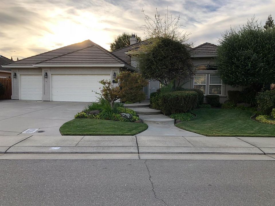 1st image of 1117 Bridgetowne Dr