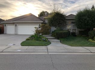 1117 Bridgetowne Dr, Lodi, CA 95242
