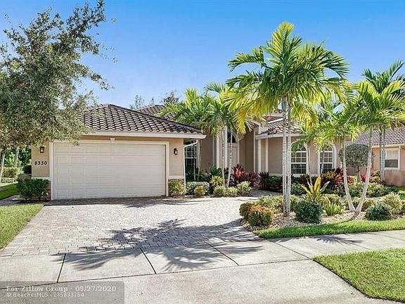 4th image of 8330 SW 51st St