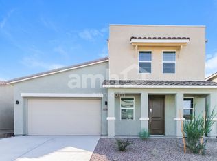 6159 Calle Bilboa, Tucson, AZ 85742