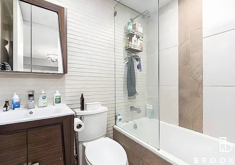 161 Havemeyer St #4B — Photo 14
