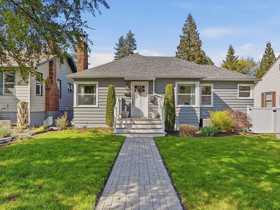1st image of 3023 E 16th Ave