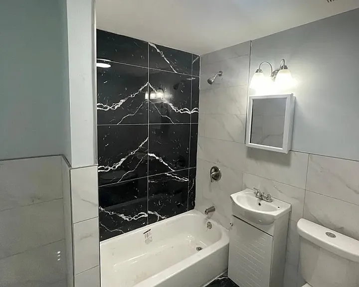 148 Brunswick St #2 — Photo 3