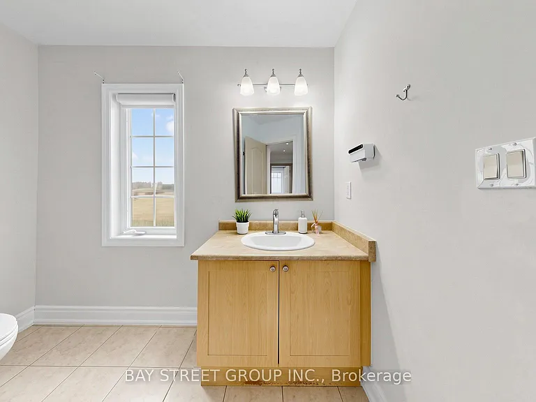 97 Zokol Dr — Photo 33