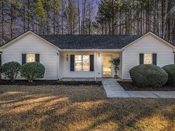 192 Conifer Ln, Rockmart, GA 30153