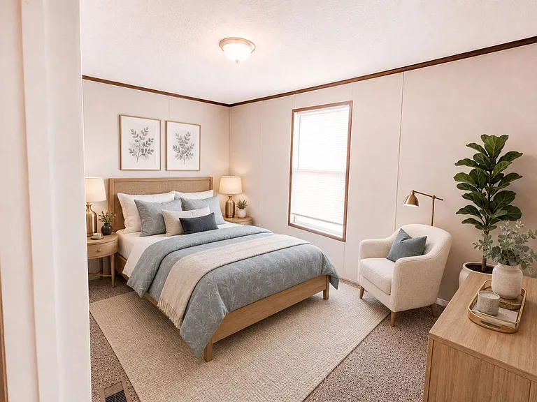 Silverstone Manufactured Home Community — Photo 28
