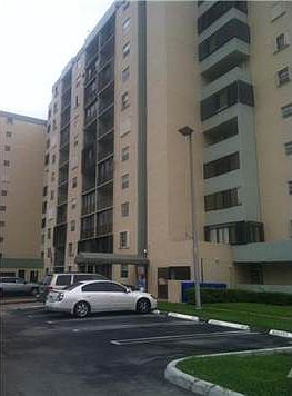 2nd image of 5055 NW 7th St APT 809