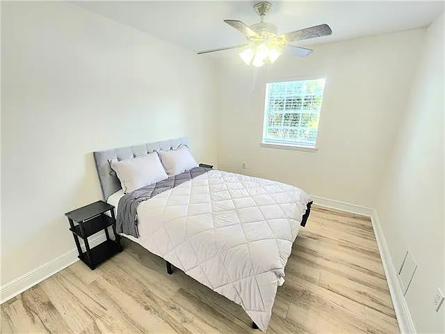 121 Alfred St — Photo 10