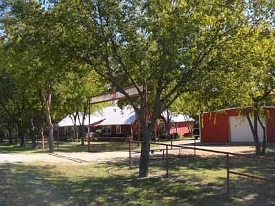 1st image of 18492 Fm 2755