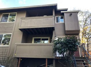 5902-5912 SW 30th Ave #5910, Portland, OR 97239