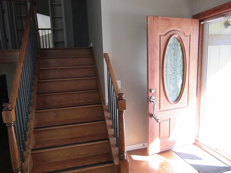 8881 W Layton Ave — Photo 3