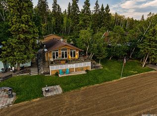 318 Neis Dr #521, Lakeland No. 521, SK S0J0N0