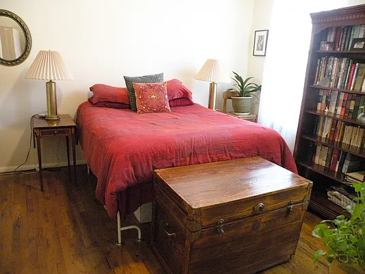 Rented by Nolita Group | media 21