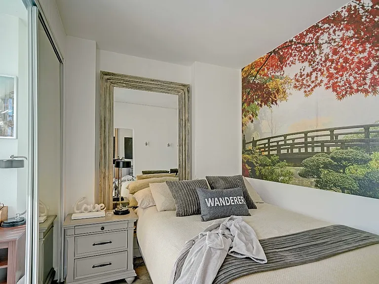 530 K St #518 — Photo 2