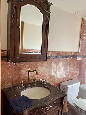 Rented by Better Living Properties | media 15