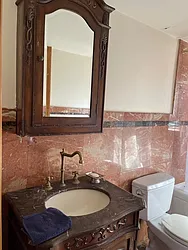 Rented by Better Living Properties