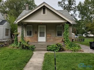 5008 Trellis Way, Sylvania, OH 43560
