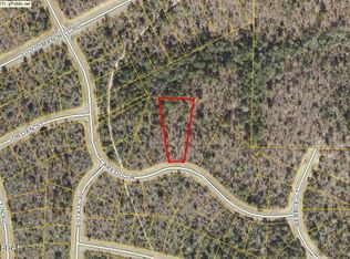 0 Loredo Dr, Chipley, FL 32428
