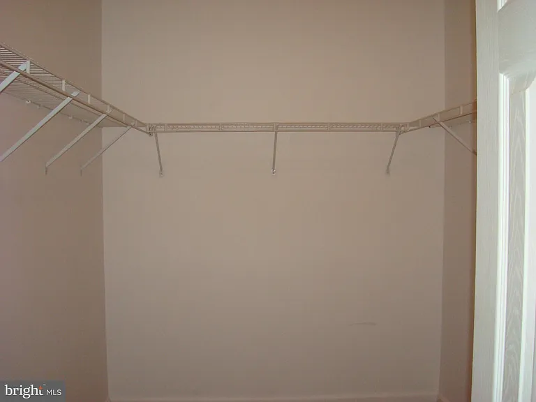 7418 Hindon Cir #B1203 — Photo 11
