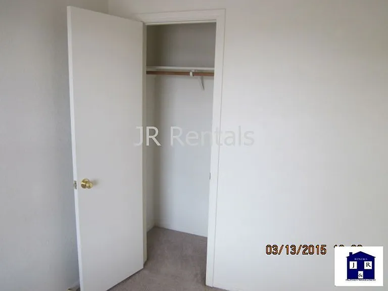 4607 Lloyd Dr — Photo 5