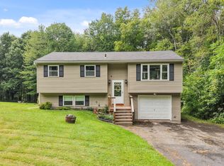 603 Brotzman Rd, Binghamton, NY 13901
