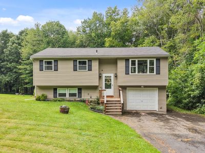 603 Brotzman Rd, Binghamton, NY, 13901