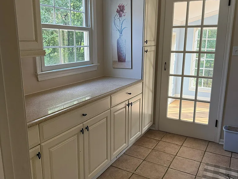 10225 Tamarack Dr — Photo 66