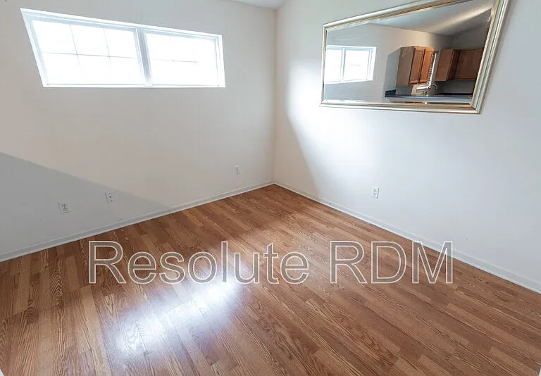 11968 Locus Ln — Photo 19