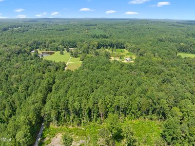 3 Kart Wheel Fm, Chapel Hill, NC, 27516