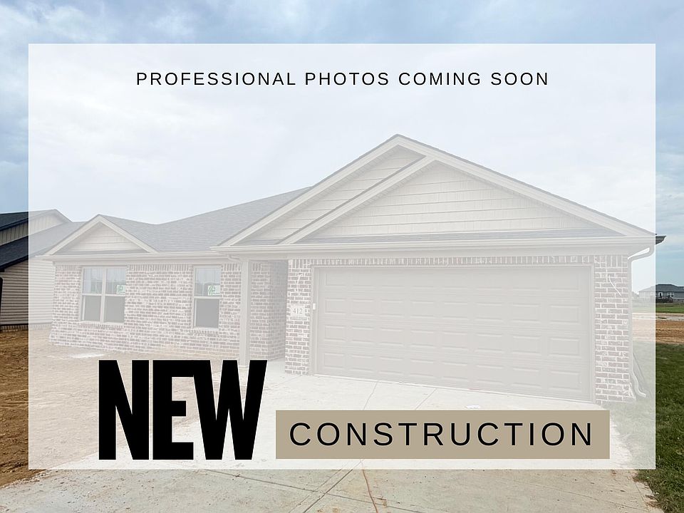 1st image of 412 Lands End Dr
